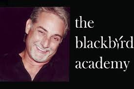 John McBride Discusses Plans for New Recording Academy