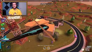 Así que ya véis, que actualmente disponéis de más de 27.000 de dinero y un token royale totalmente gratis. Truco Para Robar El Museo Por Fuera En Jailbreak Roblox Kraoesp Thewikihow