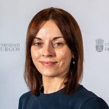 MARIA SONIA MARCOS NAVEIRA