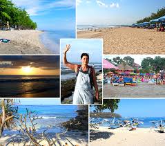 Günstige angebote für ihre reise auf die indonesische trauminsel bali ➤ attraktive angebote online bei reise.de buchen! Bali Reisefuhrer Alle Sehenswurdigkeiten Strande Tipps