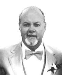 Wilbur Fisk Stone Obituary 2015