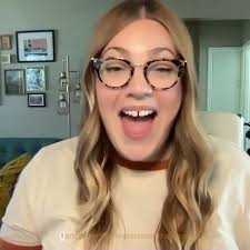 Alexa Riccardi Cabal, M.S., SHRM-CP