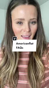 You Asked, We Asnwered: FAQs from Americanflat #americanflat #homedecor  #artprints