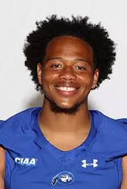 CIAA Announces Football Weekly Honors #10