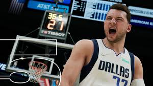 Answer these questions about the best basketball player on the planet. Nba 2k22 Ratings The Top 10 Players At Every Position Gamesradar