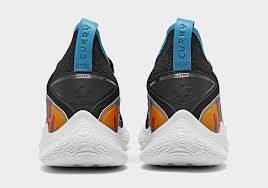 Shop for stephen curry shoes at the official curry store online! Curry 8 Flow Performance Review