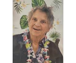 Nancy E. Campany Obituary (2024)