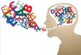 Ppa is caused by neurodegenerative diseases, such as. Gvfxcdnha8kfam