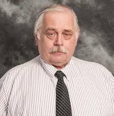 St Anne's in the Heights Jersey City, NJ