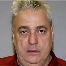 On June 6, 2007, Robert DeCicco, an associate of the Gambino crime family,  is shot 3 times in a drive-by shooting, but manages to escape alive. The  56-year-old was shot 3 times