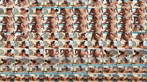 PAWG Hot Wife Andi Peacock Keeps A Smile While Having Her Pussy Rearranged  By BBC - XNXX.COM