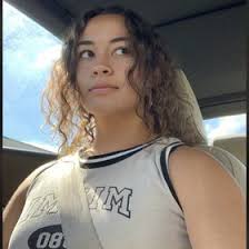 Amanda Puga (AmandaPXXI)