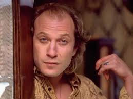 Red Like Me: I Knew Rachel Dolezal Back When She Was Indigenous