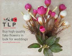 You would think you would save so much money creating your own floral centerpieces but goodness…. Where To Buy Artificial Flowers In Bulk Off 53 Online Shopping Site For Fashion Lifestyle
