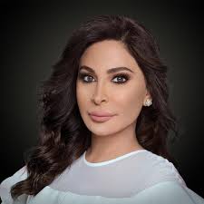 اليسا — أغلى الحبايب 03:18. Ø¥Ù„ÙŠØ³Ø§ Forbes Lists