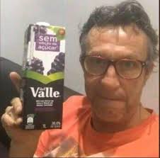 Acha que Domènec Torrent é o principal culpado pela goleada histórica  sofrida no Equador?