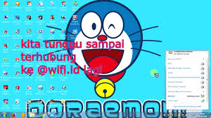We did not find results for: Cara Membobol Wifi Orang Cara Mengetahui Password Wifi Indihome Youtube