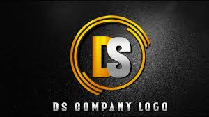  How To Make A Simple Logo Design In Pixellab Pixellab Tutorial Crazy G In 2021 Simple Logo Design Simple Logo Logo Design