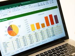 5 canales de YouTube para que aprendas a usar Excel