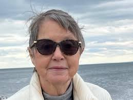 Lynn Norris Obituary (1932