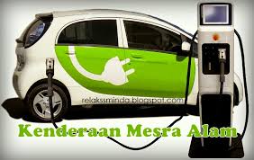 Dasar yang boleh mengurangkan guna kereta. Apa Saya Suka May 2018