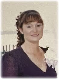 Janis K. Story Obituary December 24, 2025