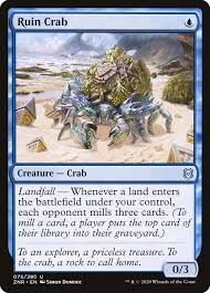The gameplan of watch post rogue is to quickly play any watch post minions from hand and then protect them for as long as possible with removal tools like prize plunderer, wicked stab (rank 1), and brain freeze.watch posts can also be further protected through the use of guardian augmerchant on them. Dimir Rogues Deck Guide For Znr Standard Tcgplayer Infinite