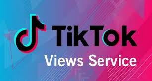 If you're wondering how to get more tiktok views, we've got the scoop. Get Free Tiktok Views Best Quality Instant Results