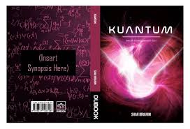Menilai Buku Daripada Kulit Synopsis My Books Books