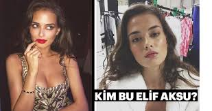 Maybe you would like to learn more about one of these? Turk Kizi Elif Aksu Neymar In Partisine Damga Vurdu Elif Aksu Instagram Kimdir Sayfa 5 Medya Haberleri