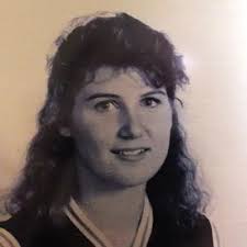 Jerry Isaacson (2007)