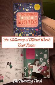 Pin On Books Worth Reading