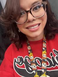 Anyone looking for tree removal I highly recommend raymond brothers tree  service 6317757342 There pricing and service is unbeatable. They guys are  amazing at taking down trees