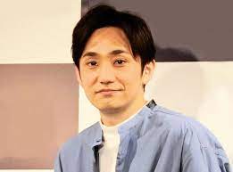 いきものがかりは、日本の3人組音楽グループである。 所属芸能事務所はcube group。 所属レコード会社はエピックレコードジャパン（epic records）。 Jeqzk3dqf6rxgm