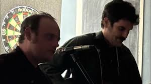 ROY (Toronto Psych Band) Concert & Tour History