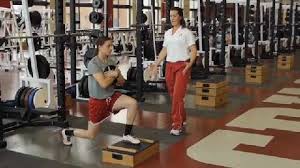 Higher volume training weightlifting goal of cycle 1: University Of Alabama Softball Workouts Workoutwalls