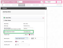 5lacs during the first 4 days post activation. How To Add Biller For Sip Transactions In Axis Bank