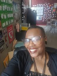 IPTPA certified pickleball instructor in Blairsville, GA