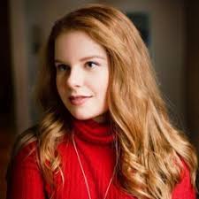 Articles by Ashley Fraser's Profile