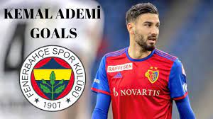 We did not find results for: Kemal Ademi Goals Welcome To Fenerbahce Hd Youtube