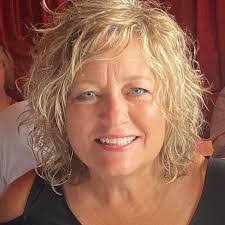 Marcy Olsen's Instagram, Twitter & Facebook