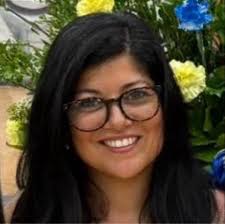 Vanessa Bee Feuerstein (@vanessa.beefeuerstein) • Facebook, Connect with  friends