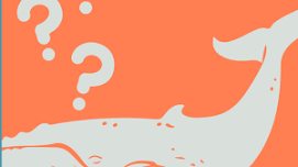 Within the Whale – A Program for Children and Families