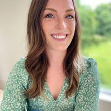 Hayley Stephens MS, CNS (@highestyouhealth) • Instagram photos and videos