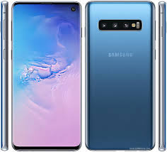 The result of 10 years of pioneering mobile firsts, galaxy s10e, s10, and s10+ introduce the next generation of mobile innovation. Samsung Galaxy S10 Pictures Official Photos