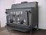 Fisher Goldilocks Wood Stove