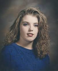 Pepper Lynn Jones (1978-2006)