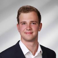 2400+ "Märkert" profiles