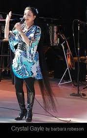 Pin On Country Singers