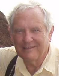 Middle Tennessee Friday Night Singings